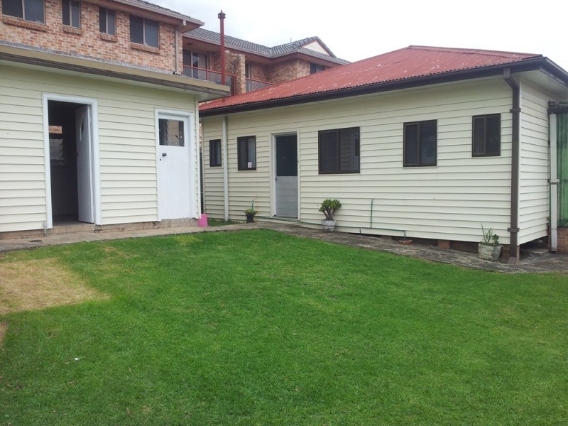 7 Hercules Street, Wollongong NSW 2500