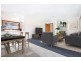 2/24 Osborne Street, Wollongong NSW 2500