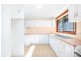 2/24 Osborne Street, Wollongong NSW 2500