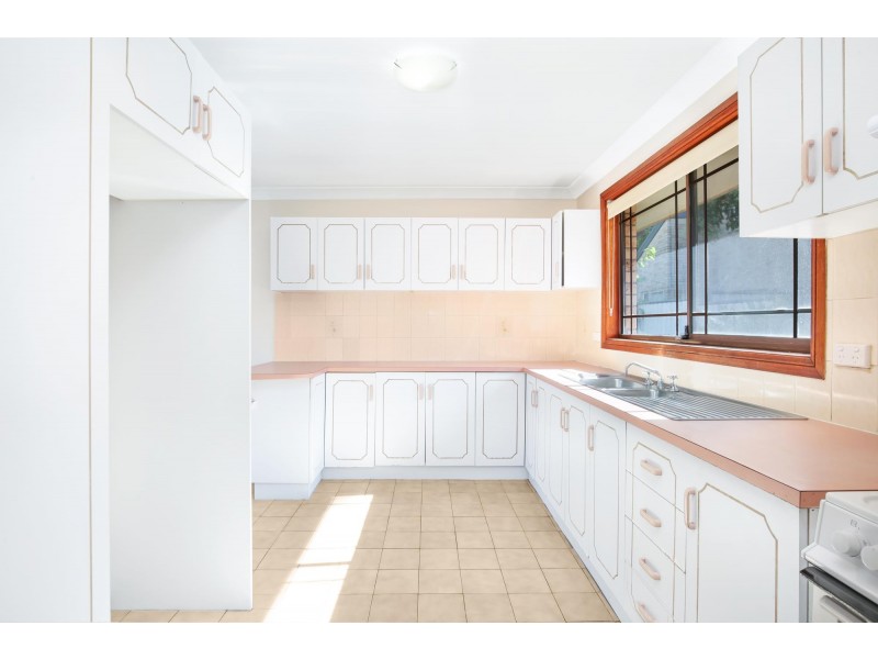 2/24 Osborne Street, Wollongong NSW 2500