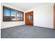 2/24 Osborne Street, Wollongong NSW 2500
