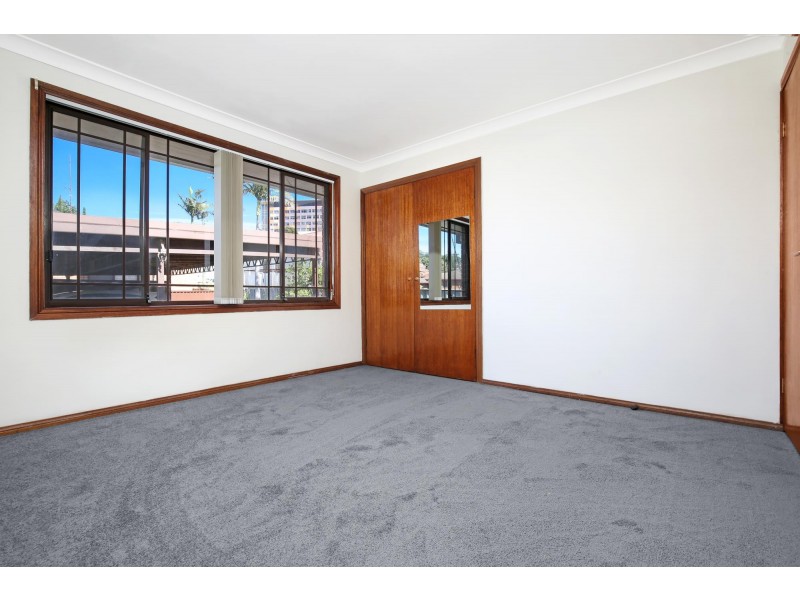2/24 Osborne Street, Wollongong NSW 2500