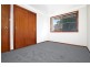 2/24 Osborne Street, Wollongong NSW 2500