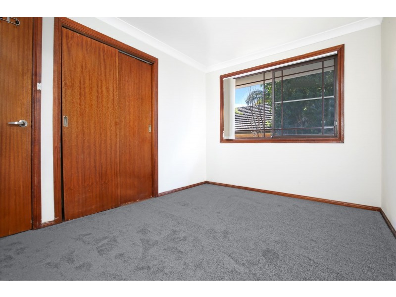 2/24 Osborne Street, Wollongong NSW 2500