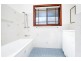 2/24 Osborne Street, Wollongong NSW 2500
