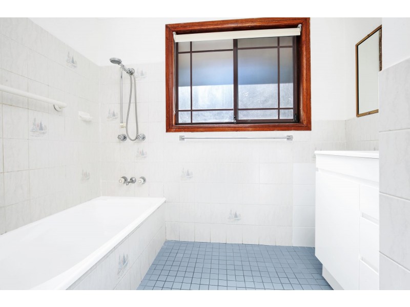 2/24 Osborne Street, Wollongong NSW 2500