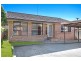 2/24 Osborne Street, Wollongong NSW 2500