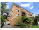 10/62 Kembla Street, Wollongong NSW 2500