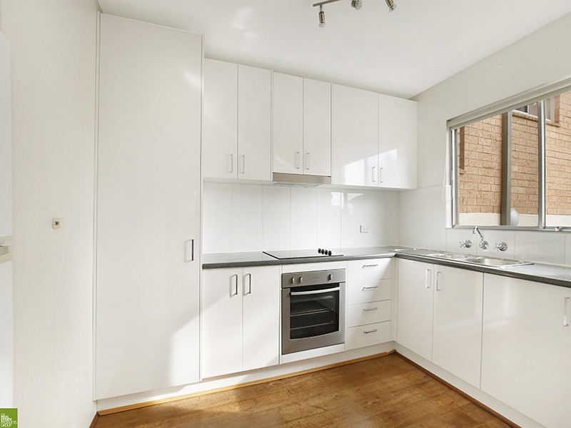10/62 Kembla Street, Wollongong NSW 2500