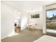 10/62 Kembla Street, Wollongong NSW 2500