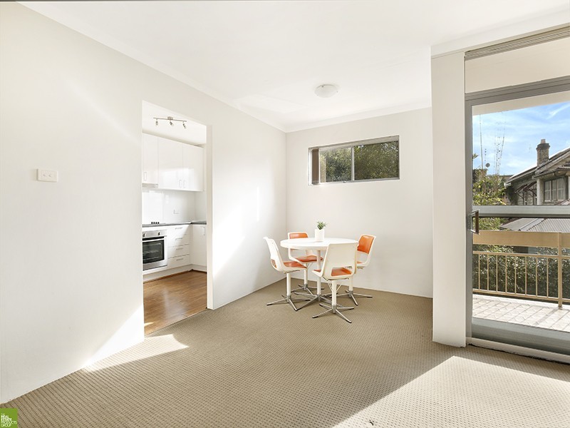 10/62 Kembla Street, Wollongong NSW 2500