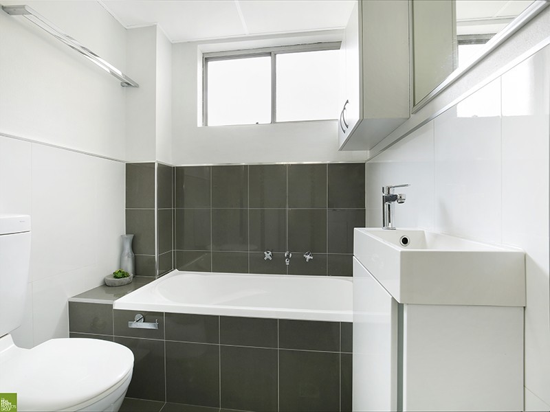 10/62 Kembla Street, Wollongong NSW 2500
