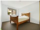 10/62 Kembla Street, Wollongong NSW 2500