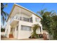 17A Blackett Street, North Wollongong NSW 2500
