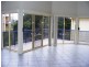 17A Blackett Street, North Wollongong NSW 2500