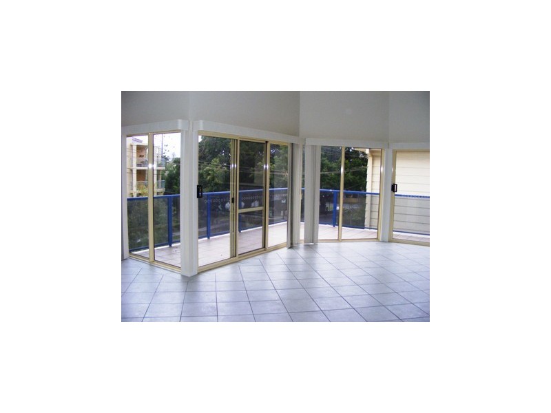 17A Blackett Street, North Wollongong NSW 2500