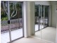 17A Blackett Street, North Wollongong NSW 2500