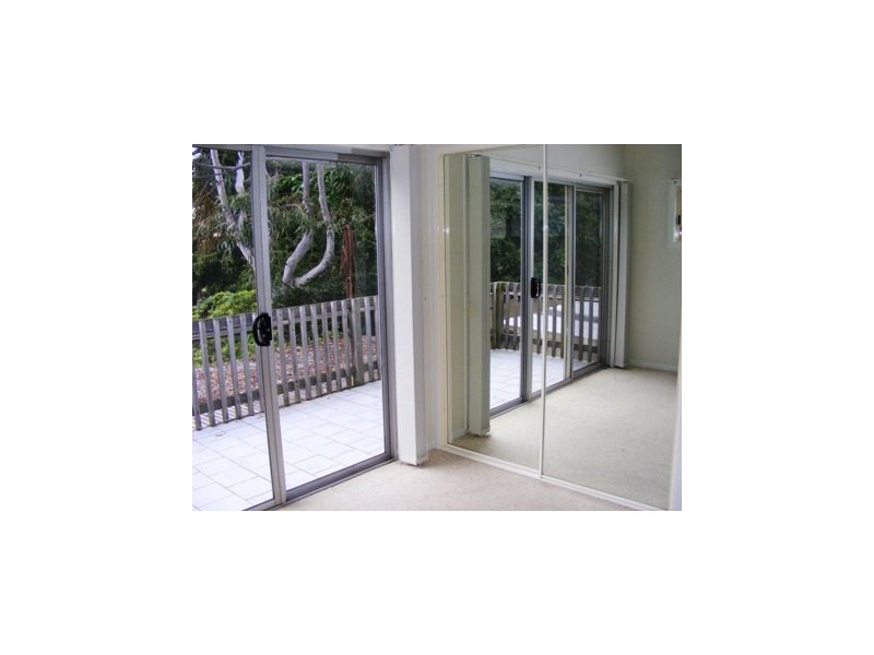 17A Blackett Street, North Wollongong NSW 2500