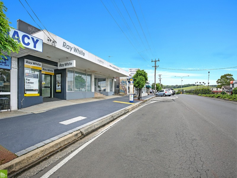 1/62 Central Ave, Oak Flats NSW 2529