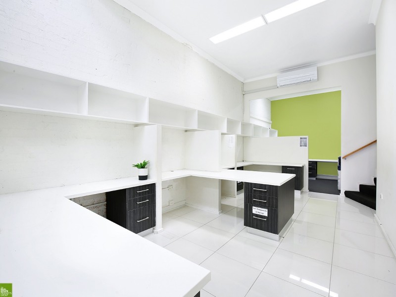 1/62 Central Ave, Oak Flats NSW 2529