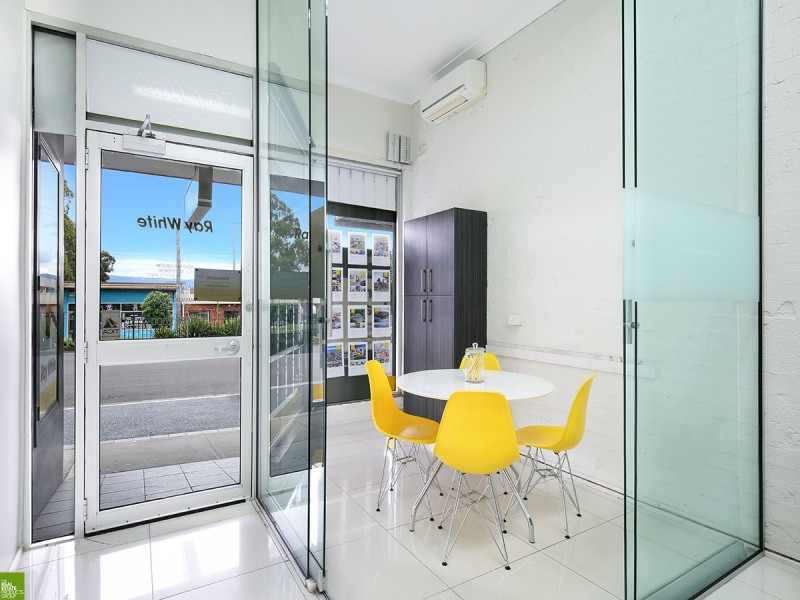 1/62 Central Ave, Oak Flats NSW 2529