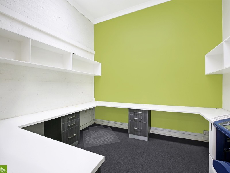 1/62 Central Ave, Oak Flats NSW 2529