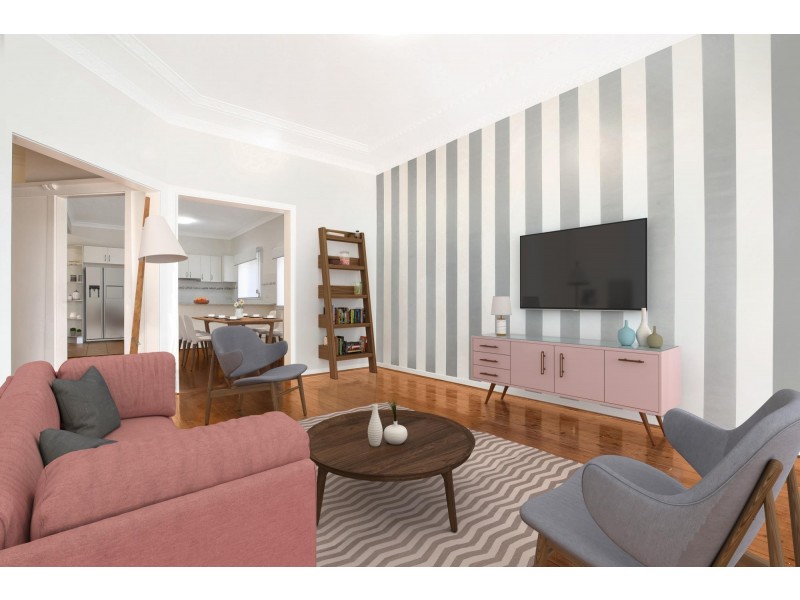 17B Blackett Street, North Wollongong NSW 2500