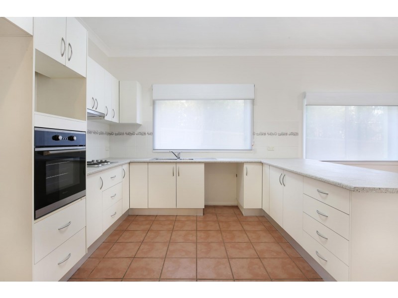 17B Blackett Street, North Wollongong NSW 2500