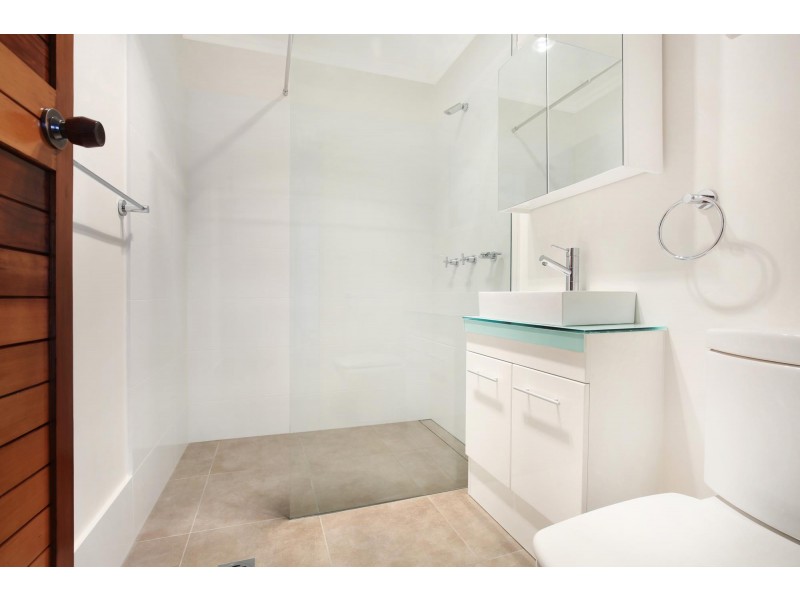 17B Blackett Street, North Wollongong NSW 2500