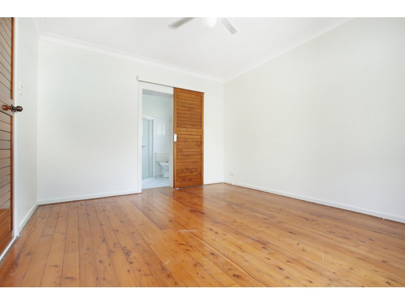 17B Blackett Street, North Wollongong NSW 2500