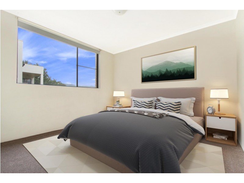 15/2-4 Wiseman Ave, Wollongong NSW 2500