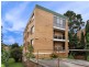 15/2-4 Wiseman Ave, Wollongong NSW 2500