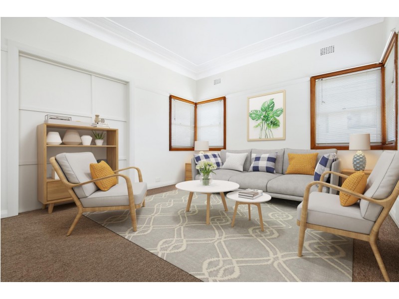 56 Evans Street, Wollongong NSW 2500
