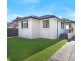 76 Ellengowan Crescent, Balgownie NSW 2519