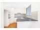 76 Ellengowan Crescent, Balgownie NSW 2519