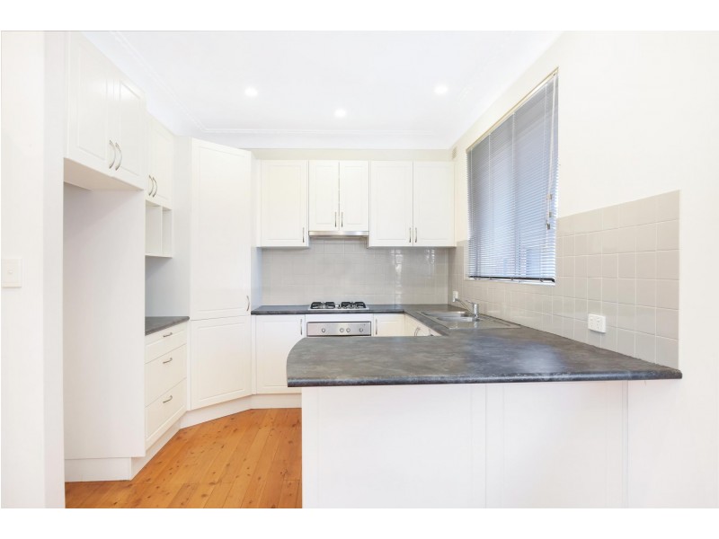76 Ellengowan Crescent, Balgownie NSW 2519