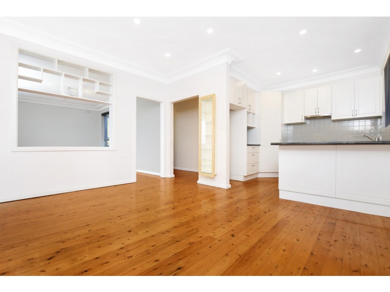 76 Ellengowan Crescent, Balgownie NSW 2519
