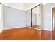 76 Ellengowan Crescent, Balgownie NSW 2519
