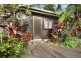 13A Toorak Avenue, Mangerton NSW 2500