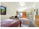 13A Toorak Avenue, Mangerton NSW 2500