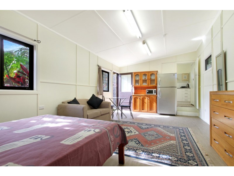 13A Toorak Avenue, Mangerton NSW 2500