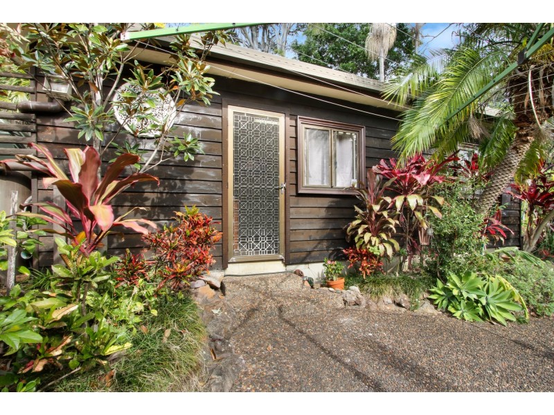 13A Toorak Avenue, Mangerton NSW 2500