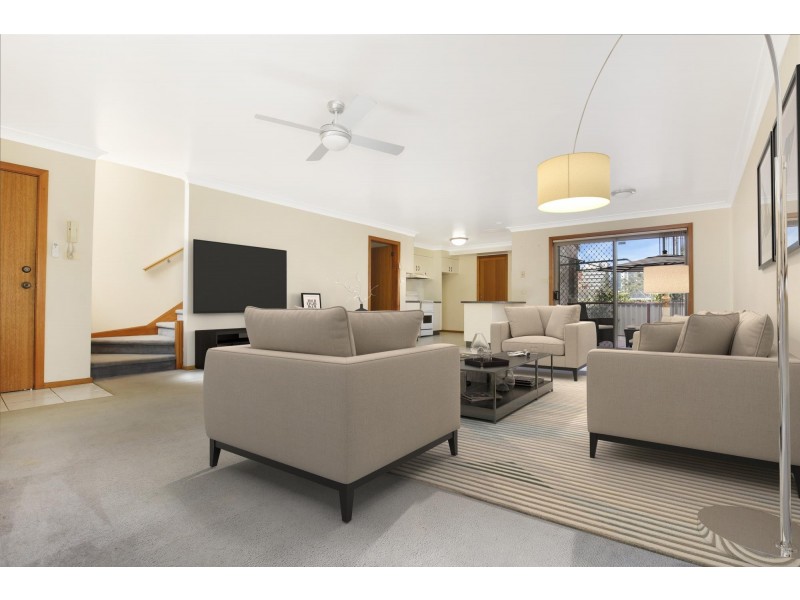 6/9 Hercules Street, Wollongong NSW 2500