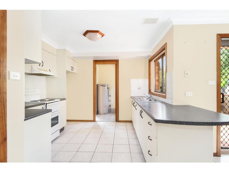 6/9 Hercules Street, Wollongong NSW 2500