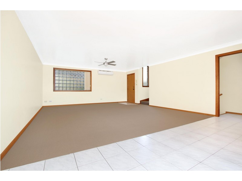 6/9 Hercules Street, Wollongong NSW 2500