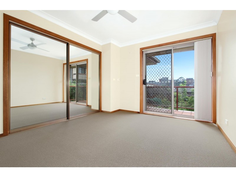 6/9 Hercules Street, Wollongong NSW 2500