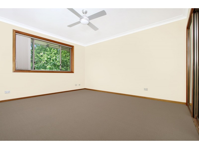 6/9 Hercules Street, Wollongong NSW 2500