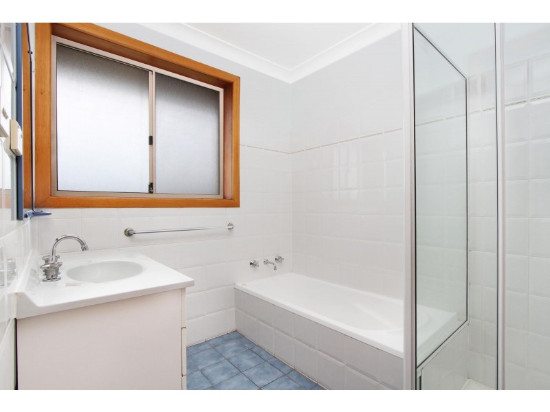 6/9 Hercules Street, Wollongong NSW 2500