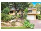42 McAndrew Crescent, Mangerton NSW 2500