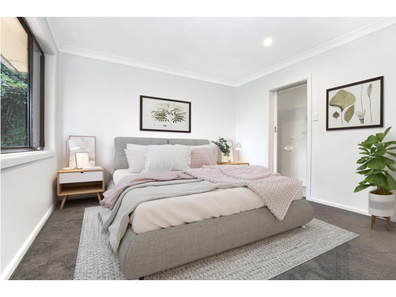 42 McAndrew Crescent, Mangerton NSW 2500